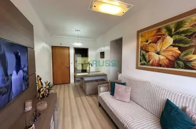 Apartamento à venda, jardim satélite, são josé dos campos, sp