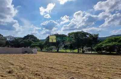 Terreno à venda, 1000 m² por r$ 480.000,00 - residencial recanto santa bárbara - jambeiro/sp