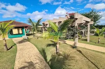 Terreno à venda, 326 m² por r$ 300.000,00 - condomínio terras do vale - caçapava/sp