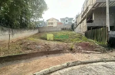 Terreno à venda, 489 m² - condomínio altos da serra ii - urbanova - são josé dos campos/sp