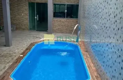 Sobrado com 4 dormitórios à venda, 225 m² por r$ 780.000,00 - recanto dos eucaliptos - são josé dos