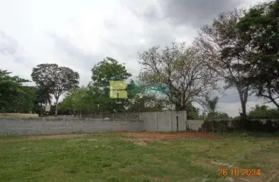 Terreno à venda, 309 m² por r$ 480.000,00 - jardim paraíba - jacareí/sp