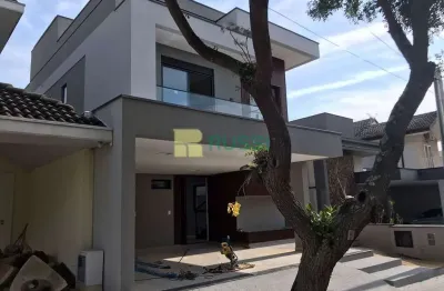 Sobrado com 3 dormitórios à venda, 240 m² por r$ 2.300.000,00 - urbanova - são josé dos campos/sp