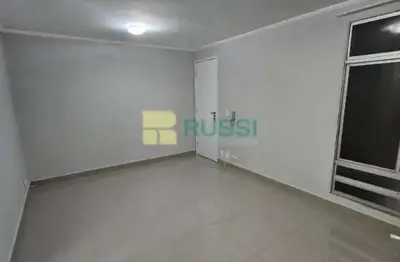 Apartamento com 2 dormitórios à venda, 50 m² por r$ 397.000,00 - floradas de são josé - são josé do