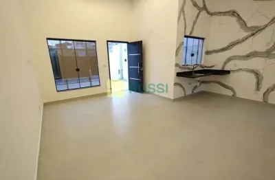 Casa à venda, 82 m² por r$ 400.000,00 - loteamento dunamis - são josé dos campos/sp