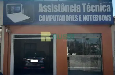 Casa com 2 dormitórios à venda, 137 m² por r$ 790.000,00 - jardim motorama - são josé dos campos/sp