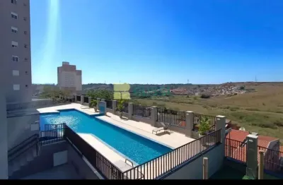 Apartamento com 2 dormitórios à venda, 53 m² por r$ 480.000,00 - jardim uirá - são josé dos campos/