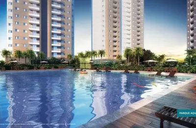 Apartamento com 2 dormitórios, 52 m² - venda por r$ 425.000,00 ou aluguel por r$ 3.180,00/mês - pag