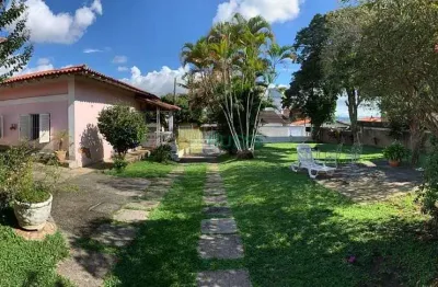 Casa à venda, 250 m² por r$ 2.150.000,00 - jardim esplanada - são josé dos campos/sp
