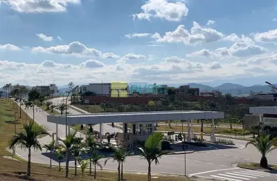 Terreno à venda, 549 m² por r$ 1.098.320,00 - urbanova - são josé dos campos/sp