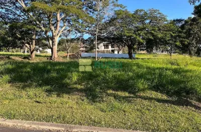 Terreno à venda, 1000 m² por r$ 350.000,00 - residencial recanto santa bárbara - jambeiro/sp