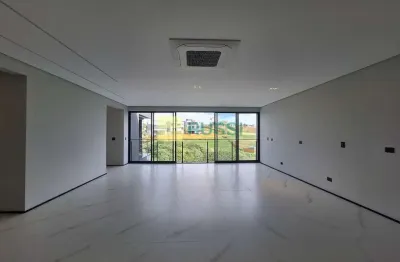 Sobrado com 5 dormitórios à venda, 596 m² por r$ 5.280.000,00 - condomínio residencial alphaville i