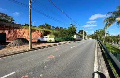 Terreno à venda, 823 m² por r$ 1.400.000,00 - urbanova - são josé dos campos/sp