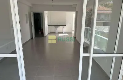 Apartamento à venda barão palace, vila aprazível, jacareí, sp