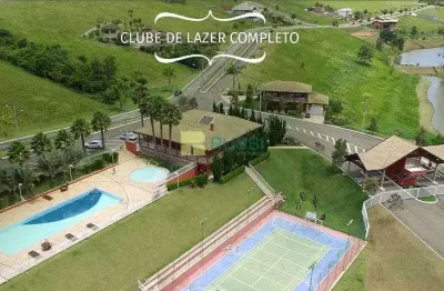 Terreno à venda, 1000 m² por r$ 234.000,00 - condomínio quinta dos lagos - paraibuna/sp