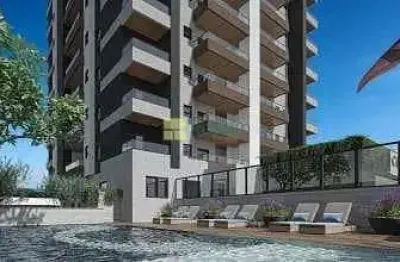 Lançamento speciale vila ema na vila ema em são josé dos campos, sp