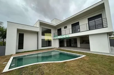 Casa com 4 dormitórios à venda, 400 m² por r$ 3.620.000,00 - monte carlo - são josé dos campos/sp