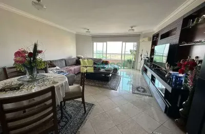 Apartamento com 4 dormitórios, 208 m² - venda por r$ 2.200.000,00 ou aluguel por r$ 10.800,00/mês -