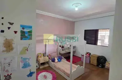 Casa duplex à venda, jardim limoeiro, são josé dos campos, sp
