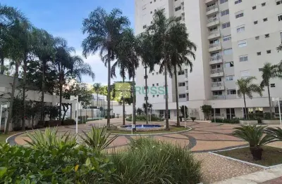 À venda, jardim das colinas, são josé dos campos, sp