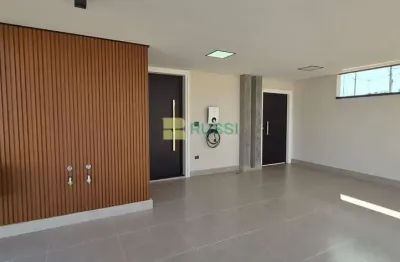 Casa à venda, loteamento floresta, são josé dos campos, sp