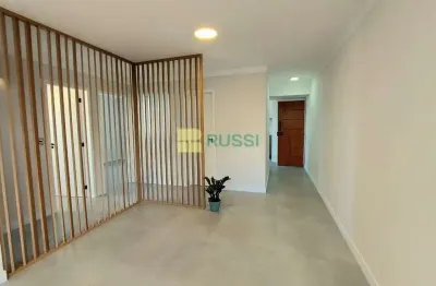 Apartamento à venda, jardim são dimas, são josé dos campos, sp