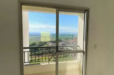 À venda, loteamento residencial vista linda, são josé dos campos, sp