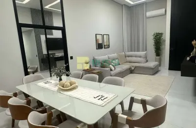 Casa em condomínio fechado com 3 quartos à venda no Caçapava Velha, Caçapava 