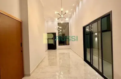Casa à venda, parque residencial maria elmira, caçapava, sp
