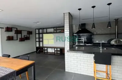 Casa em condomínio fechado com 4 quartos à venda na Rua Maria da Glória Serpa Martins, 11, Urbanova VII, São José dos Campos