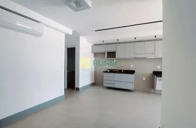 Apartamento com 2 quartos para alugar na rua carlos maria auricchio, 146, jardim aquárius, são josé dos campos, 67 m2 por r$ 5.200