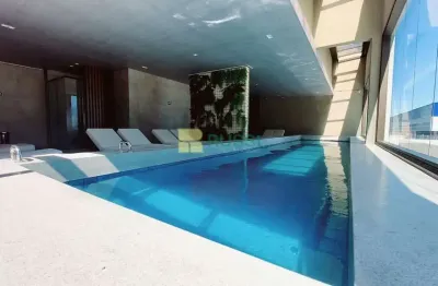 Apartamento com 3 quartos para alugar no jardim aquárius, são josé dos campos , 83 m2 por r$ 5.200