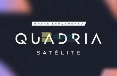 Apartamento com 2 quartos à venda na Avenida Andrômeda, 1909, Jardim Satélite, São José dos Campos