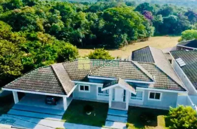 Casa à venda, urbanova vii, são josé dos campos, sp