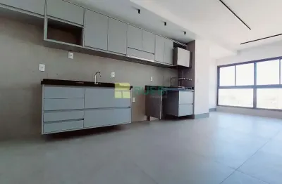 Apartamento signature com 3 dormitórios e varanda gourmet para locação no jadim aquarius, são josé