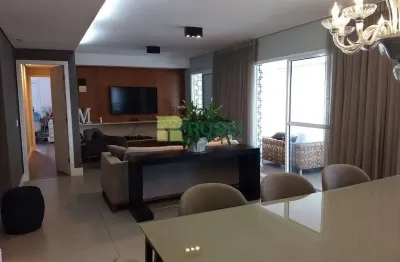 Apartamento à venda, jardim esplanada ii, são josé dos campos, sp