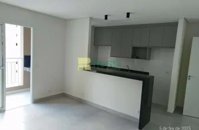 Apartamento à venda e locação 2 quartos, 1 suite, 2 vagas, 61.8m², pagador de andrade, jacareí - sp