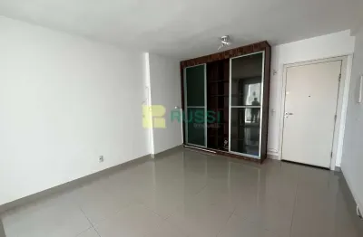 Apartamento à venda, jardim das colinas, são josé dos campos, sp