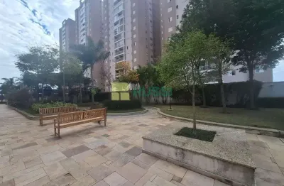 Apartamento à venda, jardim sul, são josé dos campos, sp