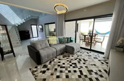 Oportunidade - casa pronta para morar com 3 dormitórios para a venda ou locação, 328 m² por r$ 2.90