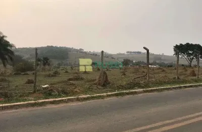 Área à venda para loteamento ou empreendimento imobiliário no portal do céu em são josé dos campos,