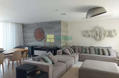 Casa à venda, condomínio residencial alphaville ii, são josé dos campos, sp