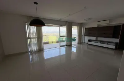 Apartamento à venda, jardim das indústrias, são josé dos campos, sp