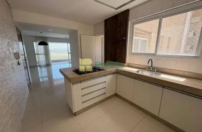 Apartamento à venda, jardim das indústrias, são josé dos campos, sp