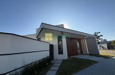 Casa para venda e locação, condomínio residencial mont blanc, são josé dos campos, sp