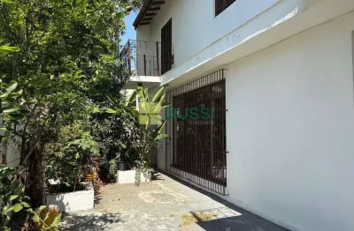 Casa comercial à venda na Rua Armando Couto de Magalhães Rodrigues, 1000, Vila Betânia, São José dos Campos