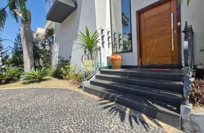 Casa à venda, condomínio residencial jaguary, são josé dos campos, sp