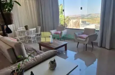 Casa à venda, condomínio residencial jaguary, são josé dos campos, sp