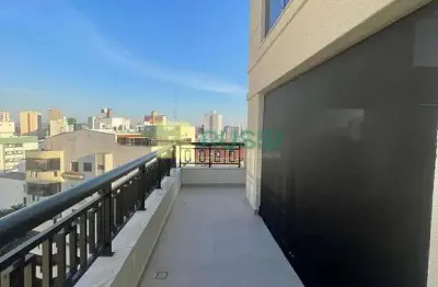 Cobertura / penthouse para venda e locação, jardim apolo i, são josé dos campos, sp