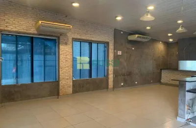 Loja para venda e locação, jardim esplanada, são josé dos campos, sp